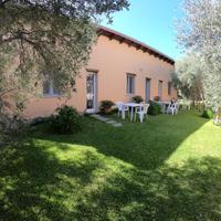 Case vacanza "Gli Ulivi" - Monolocale