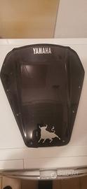 Cupolino TDM 850