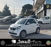 smart-fortwo-70-1-0-urban-garanzia