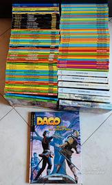 Fumetti: Dago