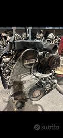 Motore Opel Astra 1.7 tdci A17DTR