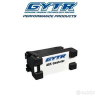 EMULATORE ABS GYTR YAMAHA YZF R1 YZF R6 2018 2025