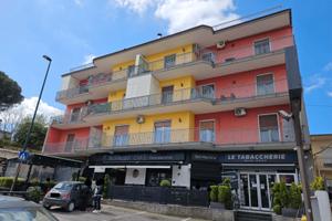 Appartamento na 313/2022 lotto 1