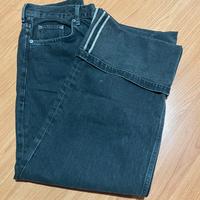 cos jeans