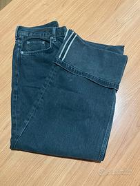 cos jeans