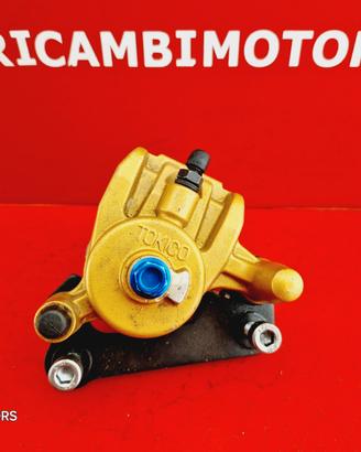 PINZA FRENO POST KAWASAKI ZX10R 2005