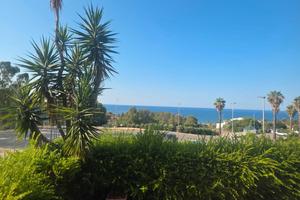 Villetta con giardino casarossa