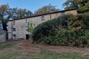 Casale rudere