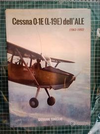Aeronautica Libro 