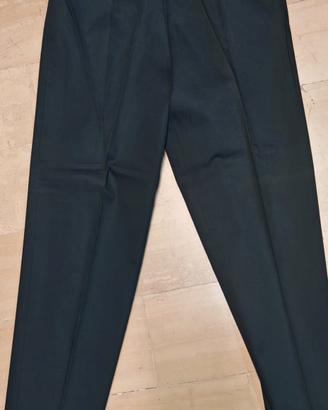 pantaloni eleganti donna
