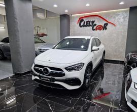 Mercedes-benz GLA 250 GLA 250 e EQ-Power Automatic