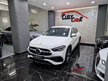 Mercedes-benz GLA 250 GLA 250 e EQ-Power Automatic