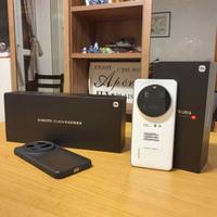 XIAOMI 15 ULTRA