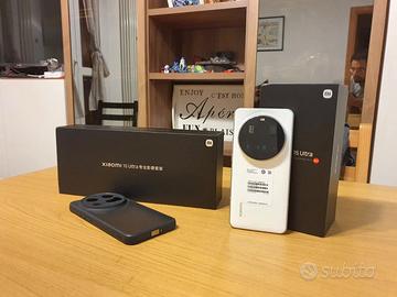 XIAOMI 15 ULTRA