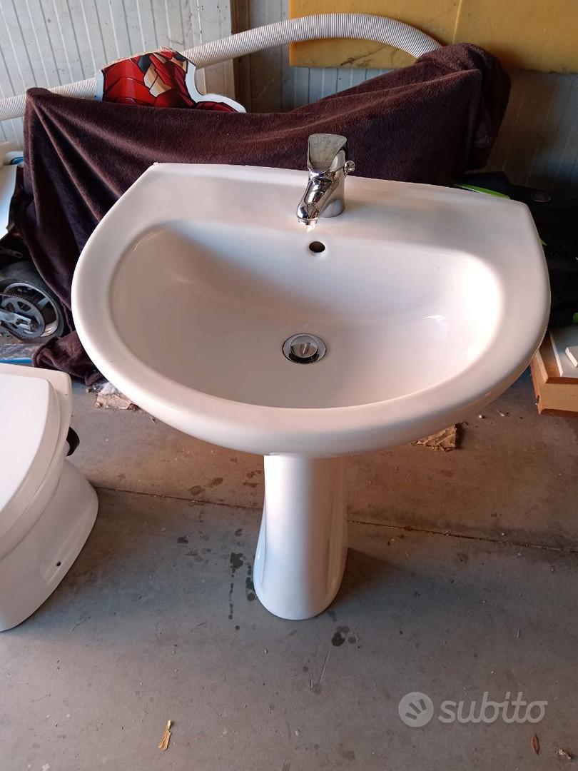 Bidet portatile - Arredamento e Casalinghi In vendita a Verona