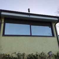 ristrutturazione 
