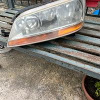 Faro Sinistro Fiat multipla