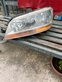 Faro Sinistro Fiat multipla