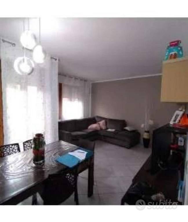 Appartamento – Castelnuovo Berardenga, Siena - Vista 3