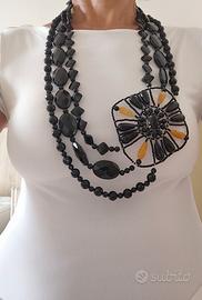 collana
