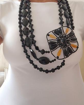 collana