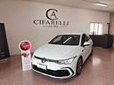 volkswagen-golf-2-0-tdi-150-cv-dsg-scr-r-line