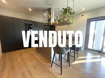 VILLA SINGOLA A OSPITALETTO