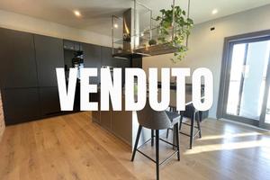 VILLA SINGOLA A OSPITALETTO