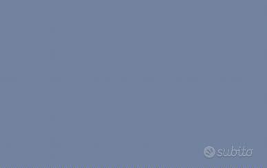 Trilocale vista mare Borghetto Santo Spirito (SV)