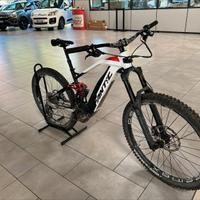 E-BIKE FANTIC XEF  1.9  RACE   720WH