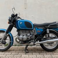 Bmw r90/6