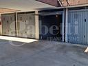 box-posto-auto-pinerolo-v640vrg-