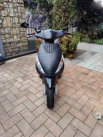 Piaggio Zip 50 – 2011 – Funzionante