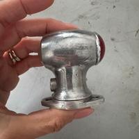 Fanalino per sidecar