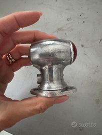 Fanalino per sidecar