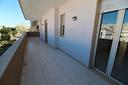 appartamento-via-de-nicola-grottaglie