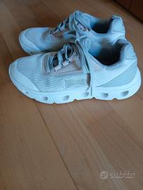 scarpe bambina n. 36