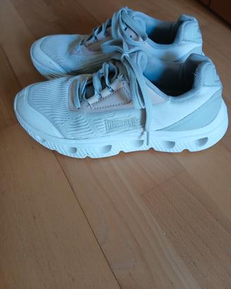 scarpe bambina n. 36