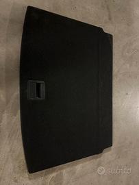 MOQUETTE E PIANALE GOLF VII