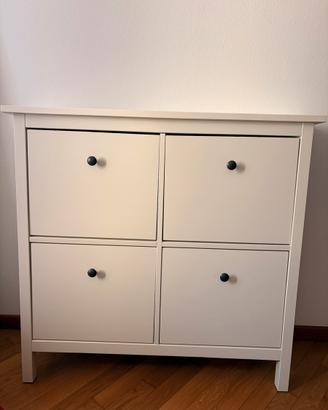 Scarpiera IKEA Gullaberg