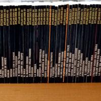 Dylan Dog Collezione voto 8/10 Originale 1° Ediz.