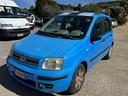 fiat-panda-1-2-60-cv
