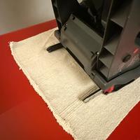 Seggiolino Romer duo plus isofix 9-18kg