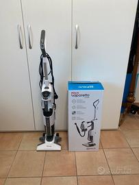 Polti Vaporetto 3 clean - Elettrodomestici In vendita a Udine