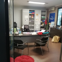 Attrezzatura per Gommista e officina