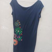 Desigual 