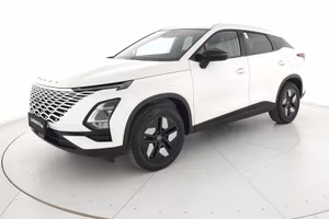 OMODA 5 1.6 TGDI 147CV aut. Premium