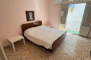 Appartamento