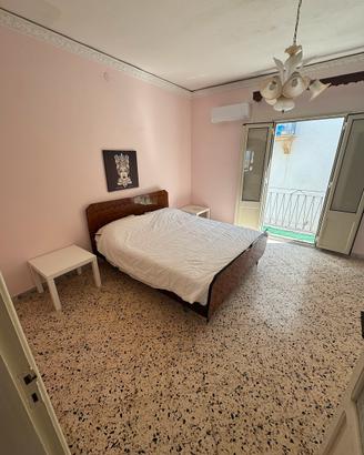 Appartamento