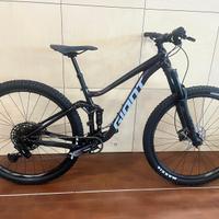 MTB GIANT STANCE